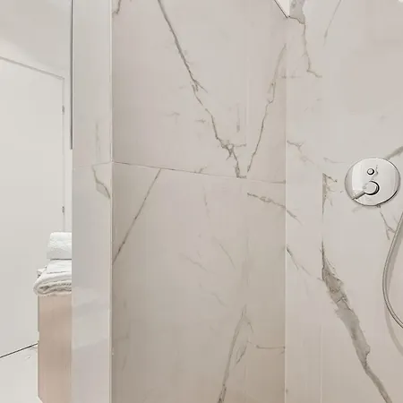 Cinque Terre The Abbey - Two Bathrooms 라스페치아