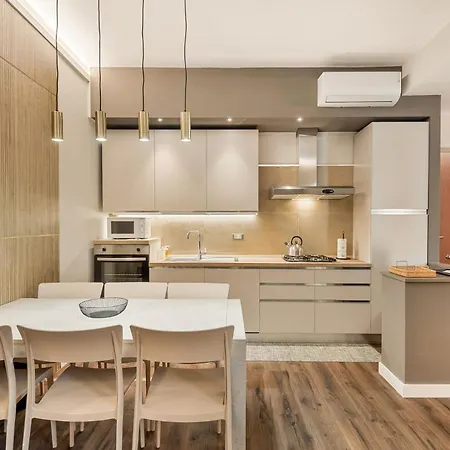 Cinque Terre The Abbey - Two Bathrooms * La Spezia