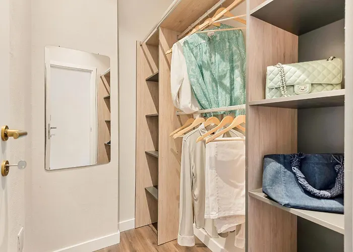 Cinque Terre The Abbey - Two Bathrooms La Spezia